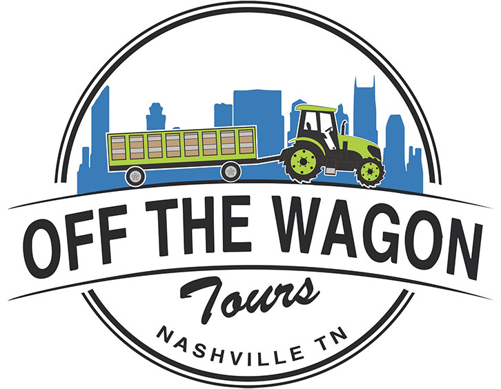 off the wagon footer logo